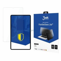 3MK FlexibleGlass Lite Xiaomi Pad 5 11" Hybrid Glass Lite