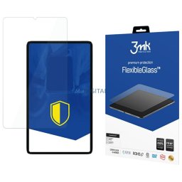 3MK FlexibleGlass Xiaomi Tab 5 11" Hybrid Glass