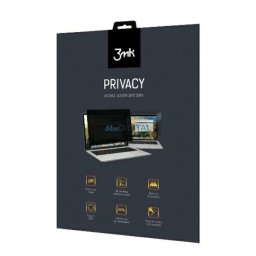 3MK Privacy 2-way Lenovo ThinkvisionP24h-2L (without glue)