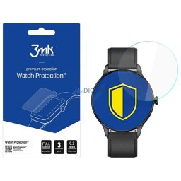 3MK Foil ARC Watch MAXCOM FW48 Foil Fullscreen