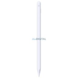 Pen 3MK Wonder Pen magnetic USB-C for iPada