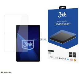 3MK FlexibleGlass hybrid glass for Redmi Pad 2