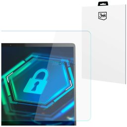 3MK Privacy Screen Protector Privacy 2-way (with adhesive) for Dell Latitude 5450 14"