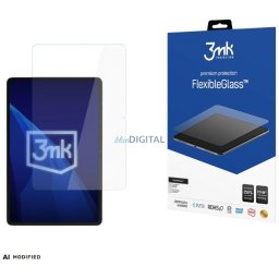 3MK FlexibleGlass Hybrid Glass for Honor Pad 10