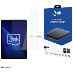 3MK FlexibleGlass Hybrid Glass for Redmi Pad 2 Pro