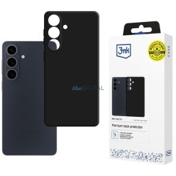 3MK Matt Case Pro for Samsung Galaxy S26