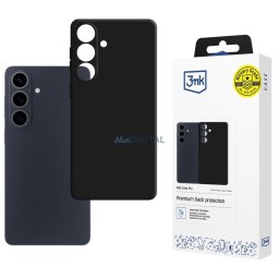 3MK Matt Case Pro for Samsung Galaxy S26+
