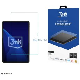 3MK FlexibleGlass Hybrid Glass for Lenovo Idea Tab 11" (TB336)