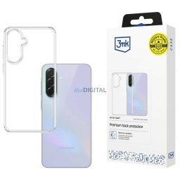 3MK Armor Case for Samsung Galaxy A37