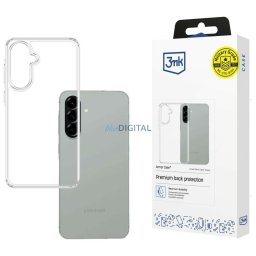 3MK Armor Case for Samsung Galaxy A57