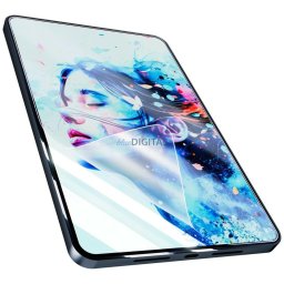 3MK PaperFeeling film for Lenovo Yoga Tab 11.1" TB710FU, 2 pcs.