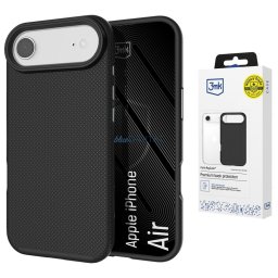 Etui 3MK Fortis MagCase do Apple iPhone Air