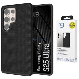 Etui 3MK Fortis MagCase do Samsung Galaxy S25 Ultra
