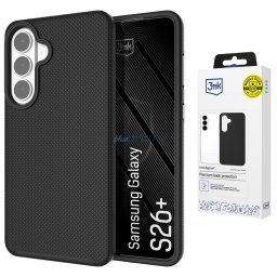 Etui 3MK Fortis MagCase do Samsung Galaxy S26+
