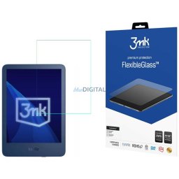 3MK FlexibleGlass Hybrid Glass for Amazon Kindle 11