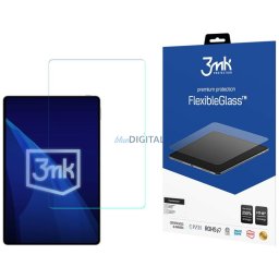 3MK FlexibleGlass Hybrid Glass for Honor MagicPad 4