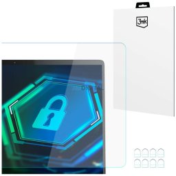 Privacy Filter 3MK Privacy 2-way (adhesive) for Dell OptiPlex 7460 AiO