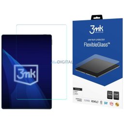 3MK FlexibleGlass Hybrid Glass for Huawei MatePad Pro Max