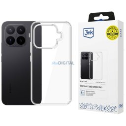 3MK Armor Case for Xiaomi 17T Pro