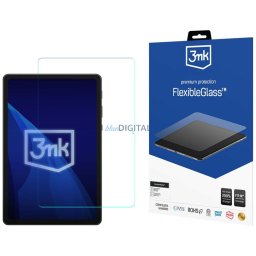 3MK FlexibleGlass Hybrid Glass for Lenovo ThinkTab X11 Gen 1