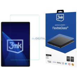 3MK FlexibleGlass Hybrid Glass for Lenovo Tab Plus Gen 2 (TB355FU)