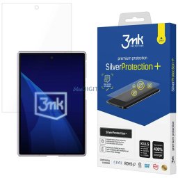 3MK SilverProtection+ Antimicrobial Film for Samsung Galaxy Z Fold 8