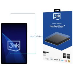 3MK FlexibleGlass Hybrid Glass for Honor Pad 20