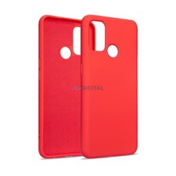 Beline Silicone Case Oppo A53red