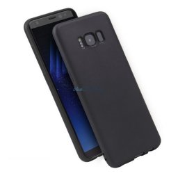 Beline Candy Case Samsung A42 5g Black