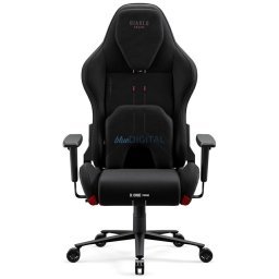 Gaming chair Diablo X-One PRIME Normal Size black