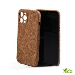 Beline Etui Eco Case iPhone 13 Pro Max6,7" classic wood