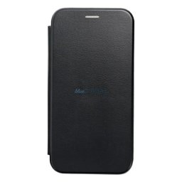 Beline Case Book Magnetic Oppo A16/A16s/A16K black