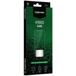 MS HybridGLASS Lite Sam M15 5G Hybrid Glass