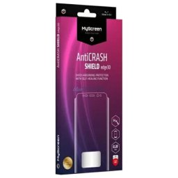 MS Film AntiCRASH SHIELD edge3D for Sam M15 5G 2pcs
