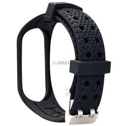 Beline Mi Band 3/4 Sport strapblack