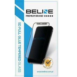 Tempered Glass Beline 5D for Honor Magic7 Lite