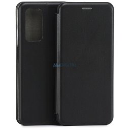 Case Beline Book Magnetic for Xiaomi 10T/10T PRO black