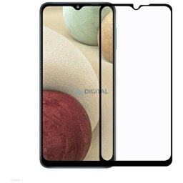 Tempered Glass Beline 5D for MOTO G67 Power 5G / G57 Power 5G black