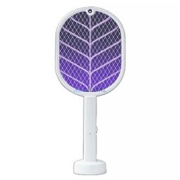 Beline Electric Insect Killer Racket White EHD-MS02