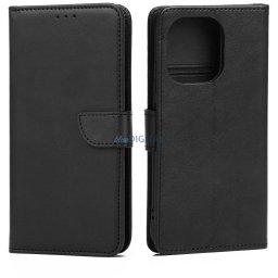 Etui Marv Wallet do Oppo Reno 15 Pro czarny