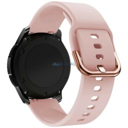 Beline Strap for Huawei GT 3/4/5/6 Pink