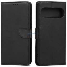 Case Marv Wallet for Google Pixel 11 black