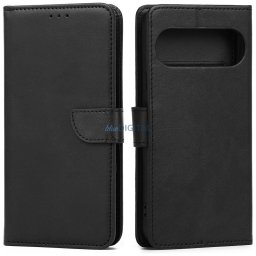 Case Marv Wallet for Google Pixel 11 Pro black