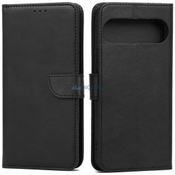 Case Marv Wallet for Google Pixel 11 Pro XL black