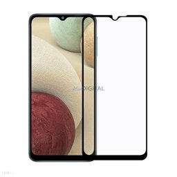 Beline Szkło Hartowane 5D do Xiaomi 17
