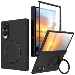 Case Beline Hinge 360 for Samsung Galaxy Z Fold8 black