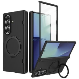 Case Beline Hinge 360 for Samsung Galaxy Z Fold8 Ultra black