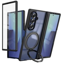 Case Beline MagRing 360 for Samsung Galaxy Fold8 Ultra black