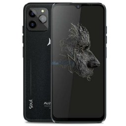 Allview Smartfon Soul X10 black4G