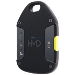 Satelite communicator HMD OffGrid